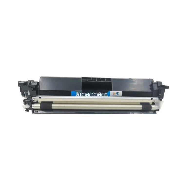 Совместимый черный картридж с тонером Tianshuo CF218A для серии HP M104A
