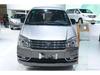 Dongfeng Fengxing Lingzhi M5 (2015-2017) Фара в сборе с ближним/дальним светом
