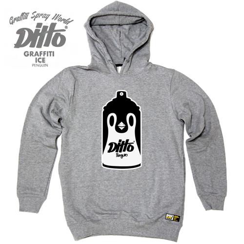 Ditto_Толстовка_08 Толстовка с персонажем