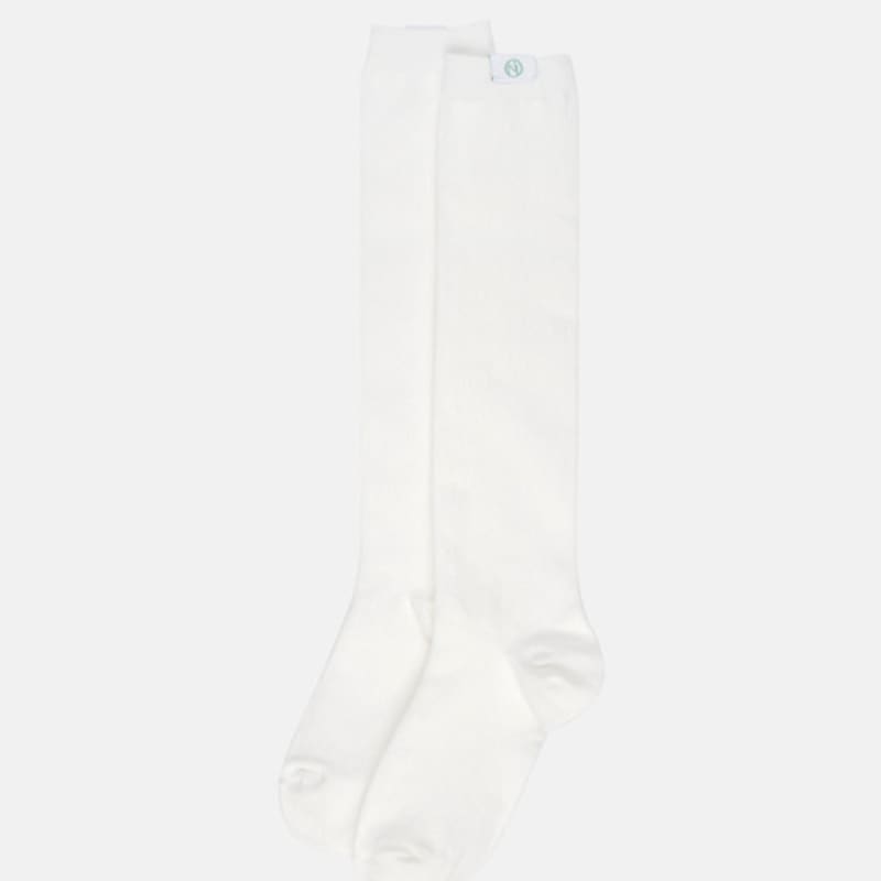 Яркие гольфы nitina WH