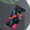 Чехол-накладка Hummingbird для Honor Magic 7 Lite 6 5 8 Pro, для Honor 200 400 70 90 X8c X8b X9a X9b X9c X9d Win RT