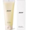 R&W The Clear Mild Peeling Gel 150ml