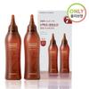 Head Spa 7 7 Second Repair Water Treatment 220 мл Двойной план