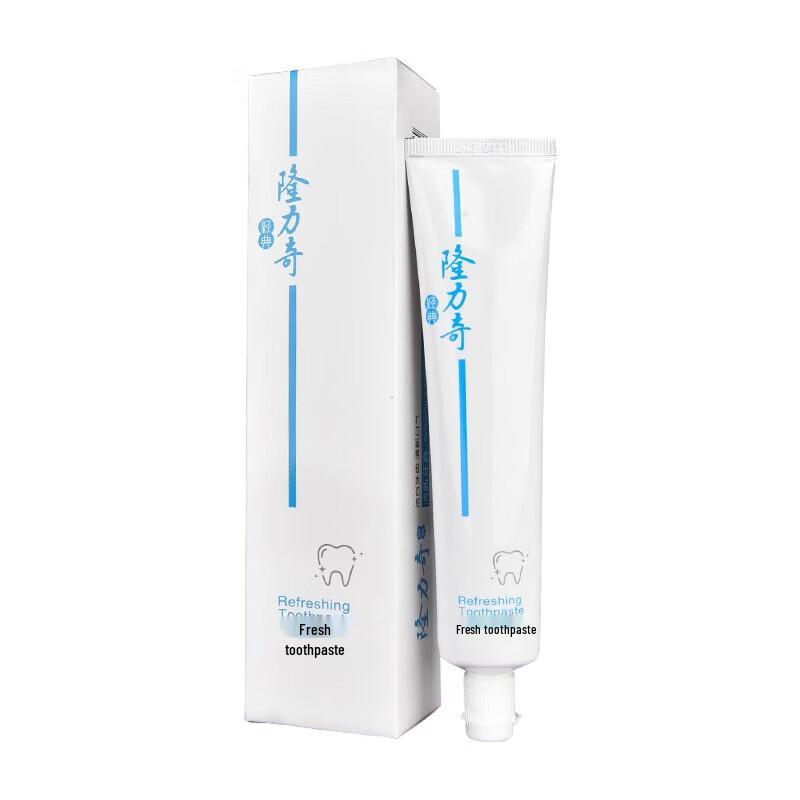 Longliqi 6-Piece Personal Care Cleaning Set