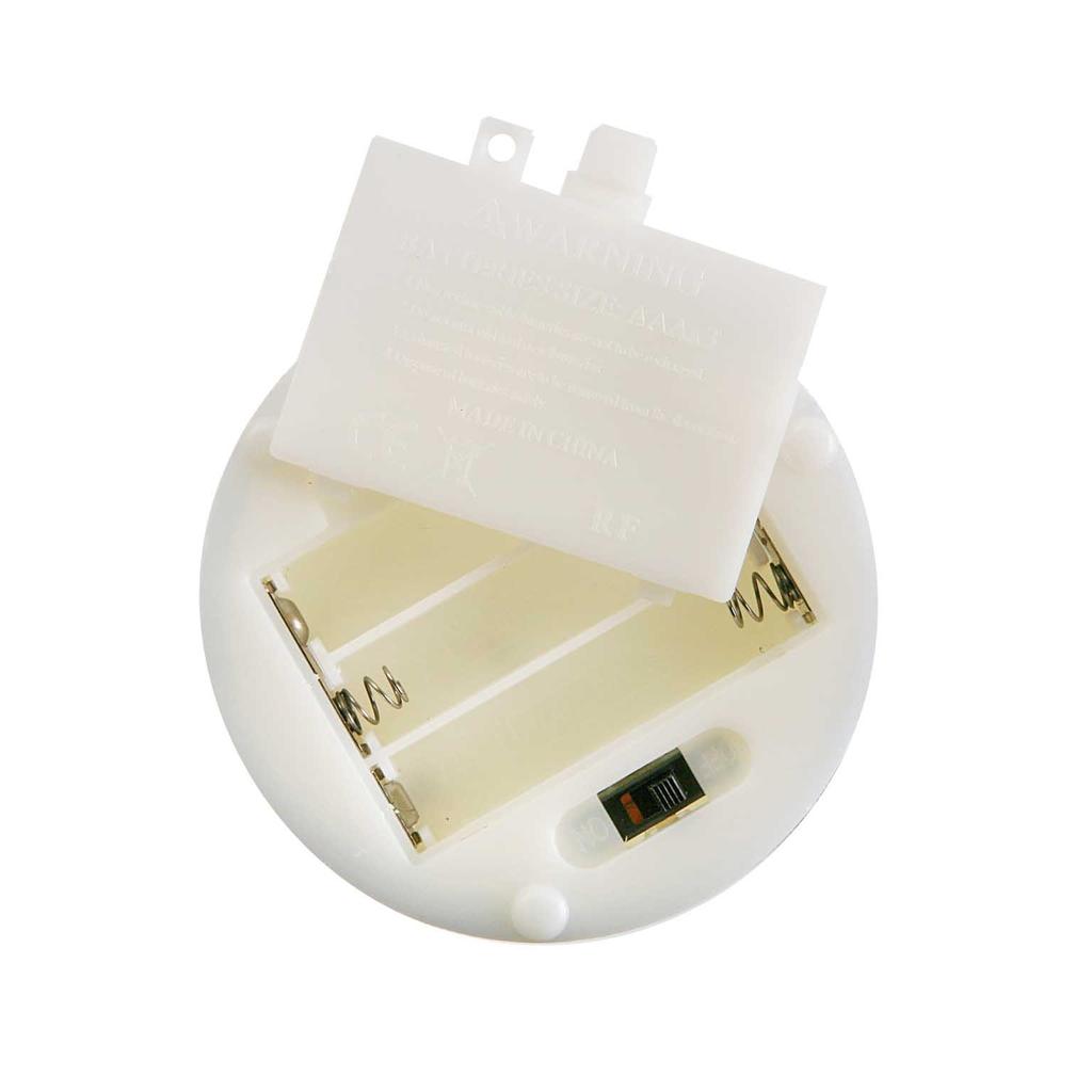 Ассортимент Бутылка Led VERSA 21211100