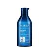 Redken Extreme Shampoo 500ml