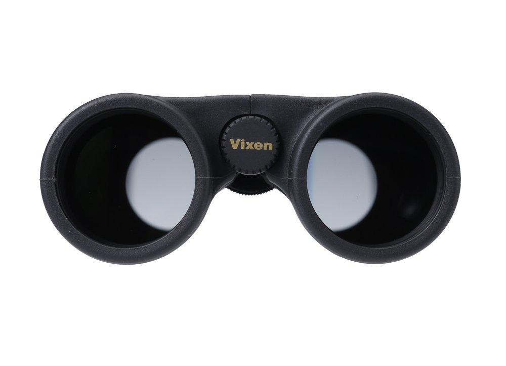 Vixen Бинокль Artes J Series Artes Black JHR8×42WP 14491-4