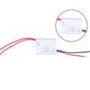 Power Supply Converters 85V~265V to DC9V 300mA for Toys Remote Controls Desk Lamp Voltages Regulator