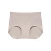Women's 10A Antibacterial Seamless Underwear