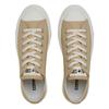 Converse All Star Lite Wr Sl Ox  Бежевый 31311400