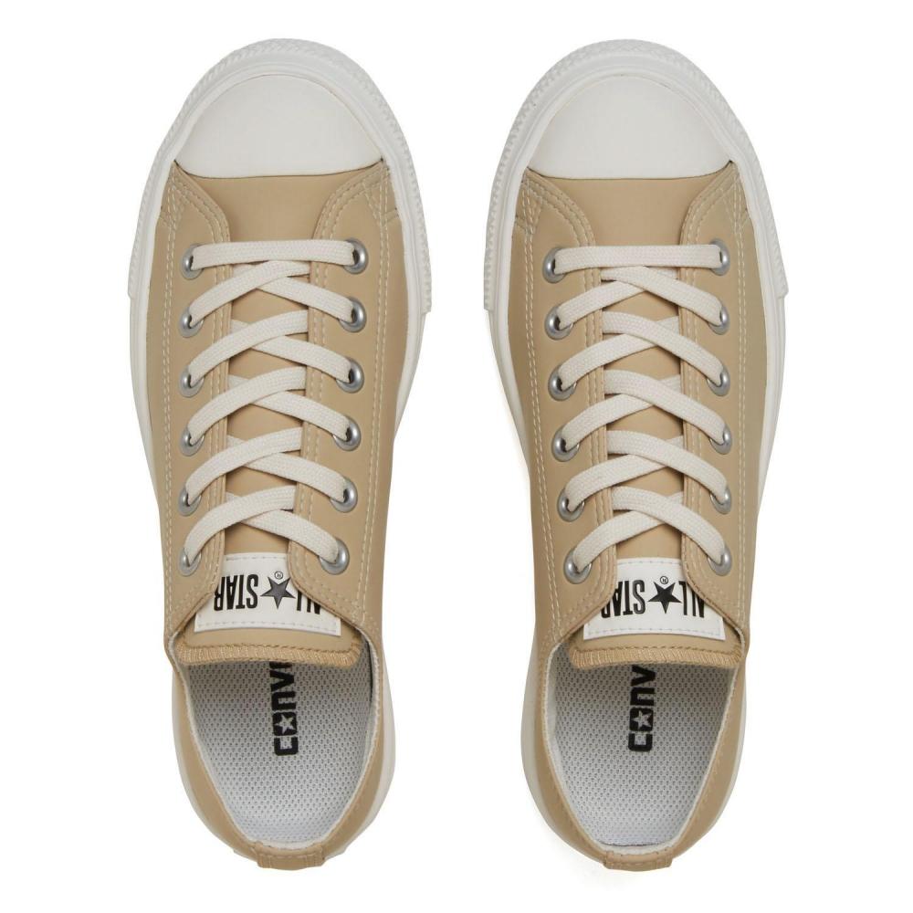 Converse All Star Lite Wr Sl Ox  Бежевый 31311400