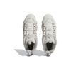 adidas Кроссовки унисекс Crazy 8 Off White Sesame Cream IE7230
