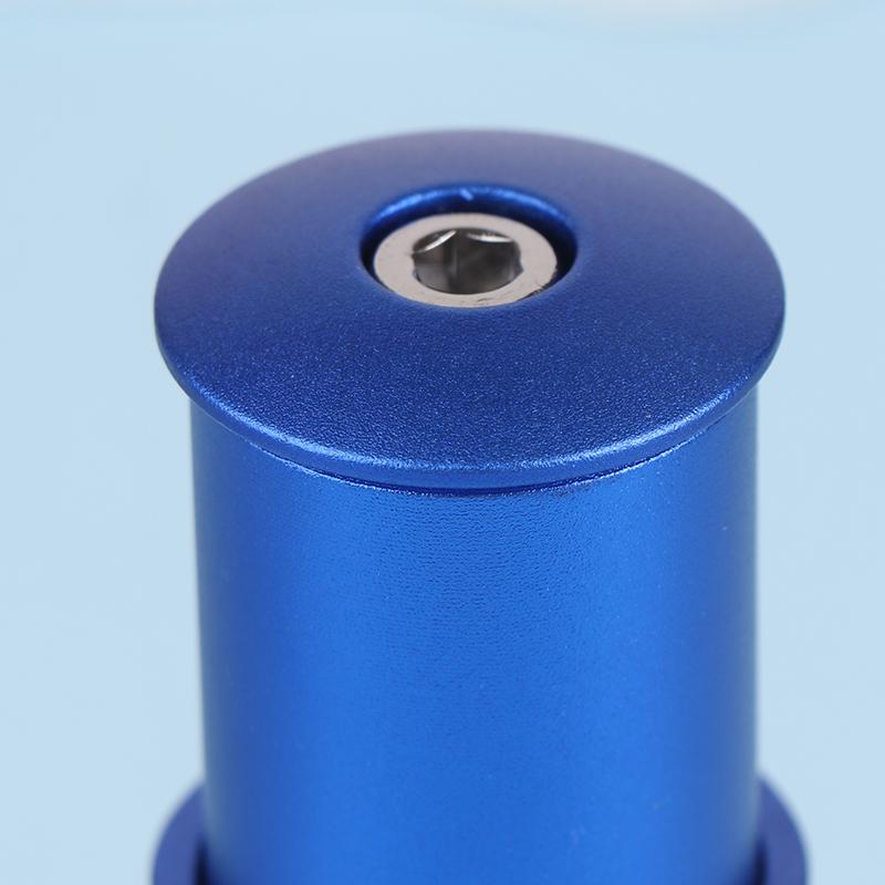 1 шт., удлинитель руля велосипеда, вилка для велосипеда, подъемный адаптер для велосипеда, прочная мощная часть для горного велоспорта 120 мм