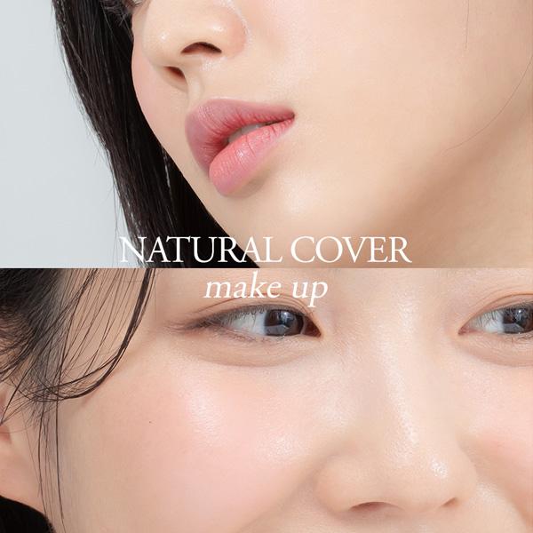 The Face Shop Fmgt Ink Lasting Foundation Slim Fit EX (5 цветов)