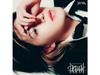 [CD] Depth First Press Limited Edition Existential Ver. NCT 127 YUTA AVCK-43453