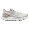 Reebok Кроссовки мужские FloatZig Symmetros Bone Ash Кремовый Лунный камень 100206636
