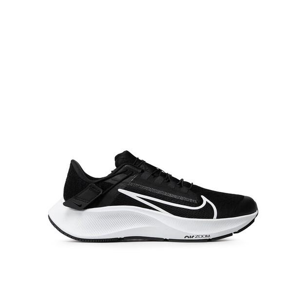 Кроссовки для бега Nike Air Zoom Pegasus 38 Flyease