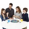 Настольная игра Trivial Pursuit Family Edition: Веселый и сложный способ собрать семью и друзей вместе