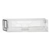 Dust Box Replacement For Roborock P10/Q Revo Vacuum Cleaner Dust Bin