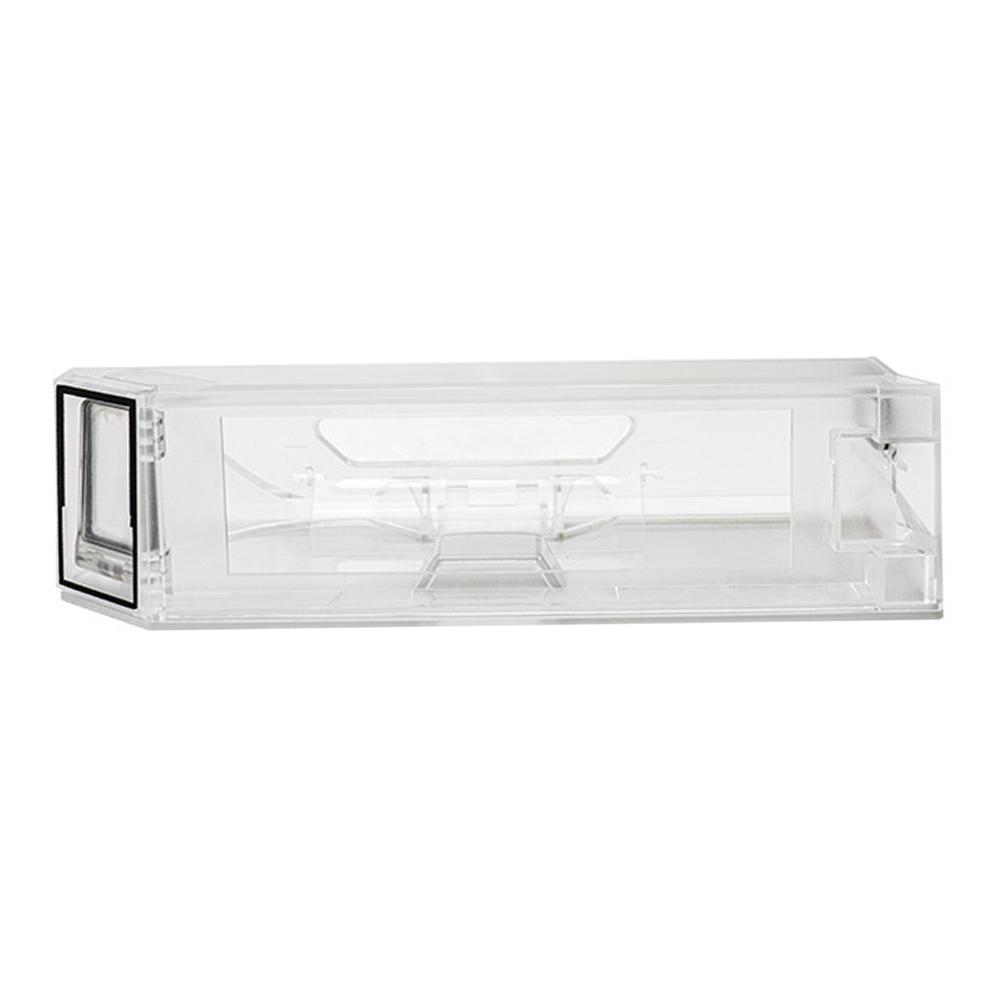 Dust Box Replacement For Roborock P10/Q Revo Vacuum Cleaner Dust Bin