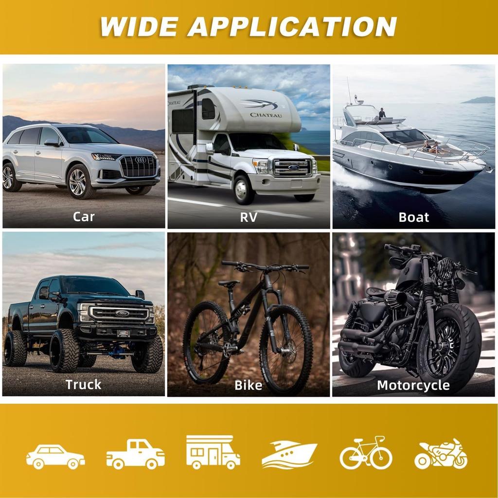 2 Pack Decal Remover Eraser Wheel Adhesive Remover With Adapter 4 Inch Rubber Eraser Wheel For Drill Removes Car Decal Vinyl Tape Graphics Ptripe