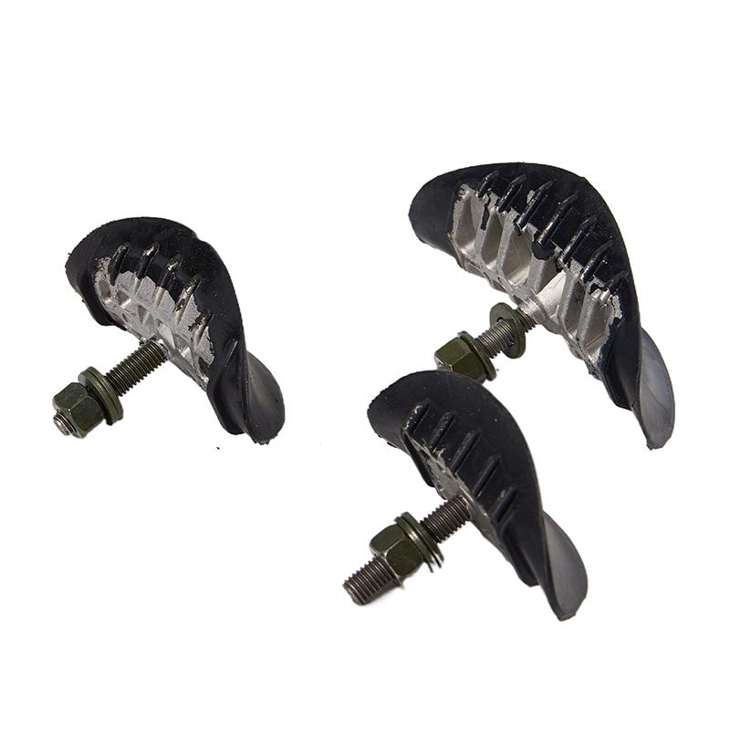 1,60'' 1,85'' 2,15'' MX Rim Wheel Tire Lock Шина для мотоцикла мотокросса эндуро грязи питбайк