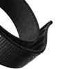 Nylon Watch Strap 38mm / 40mm 42mm / 44mm Sports Watch Band for iOS Watch 1 2 3 4 Accessories