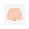 [Kids] Fila X Susin Playful Shorts  fk2fpf2s02X Por  q0zfk2fpf2s02XPor