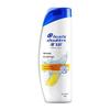 Шампунь против перхоти Head & Shoulders Лимонная свежесть