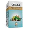Girnar Detox Green Tea - Desi Kahwa| 36 Tea Bags In Each Pack| Pack of 5 + Green Ilayachi 25g
