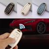 Защитный чехол для ключей для Hyundai i30 Ix35/KONA/Encino/Solaris/Azera/Accent/Palisade
