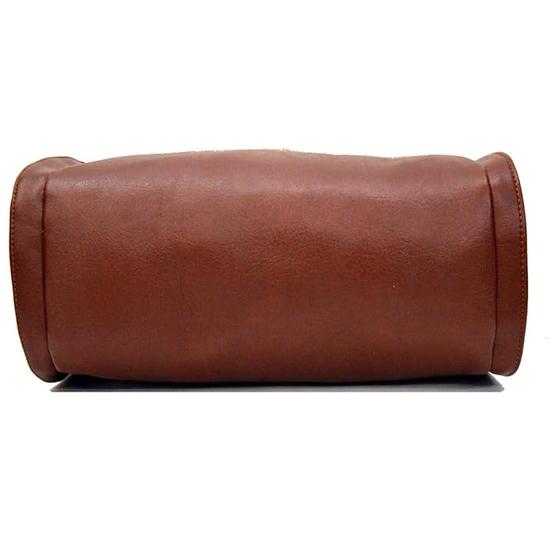 INKDICE Women's Shoulder Bag