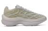 Puma Anrealage X Variant Nitro 'Белый' 387680-01