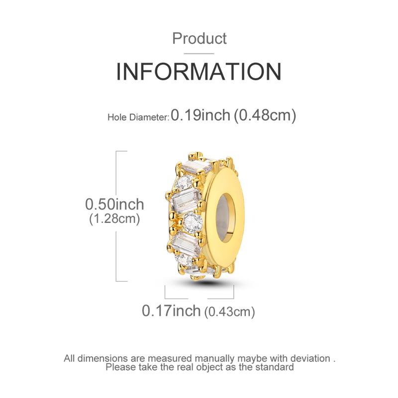 Медный Позолоченный Шарм Дерево Жизни Браслет-бант Серия Шармы Бусины Подходят для Оригинальных Браслетов Маркировка DIY Ювелирные Изделия