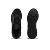 Puma X-Cell Action Men Черный 378301-03