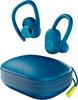 Наушники Skullcandy Push Ultra