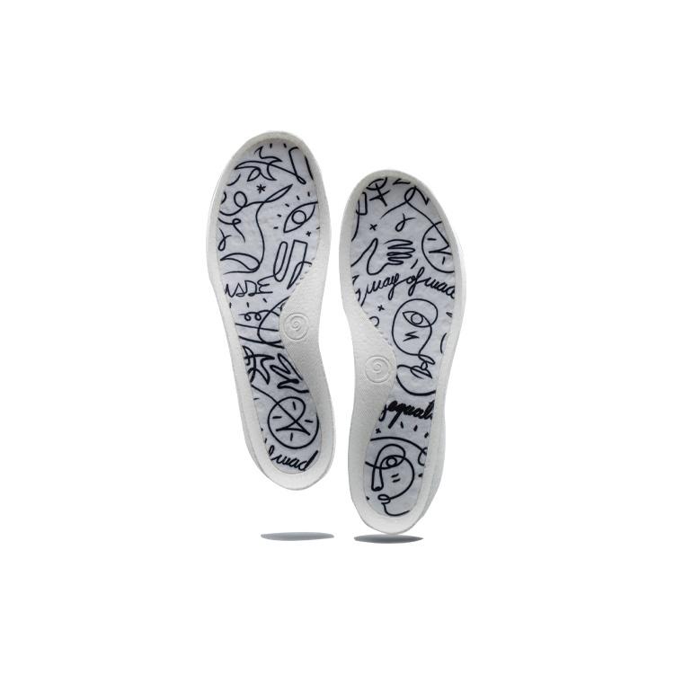 Li-Ning x DFT Way of Wade 9 Infinity 'Balance' Men's ABER003-3