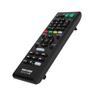 Запасная часть пульта дистанционного управления для DVD-плеера Sony BDPS5100 BDPS490 BDPS590