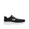 Sneakers Graceful-Get Connected