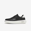 TATA/He She 2026 Spring Comfortable and Versatile Casual Men's Shoes