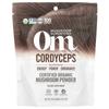 Cordyceps Sinensis, Certified Organic Mushroom Powder, 7.05 Oz (200 G)