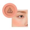 3CE 3CE Face Blush, PEACH SPLASH Peach Splash, 1 Piece