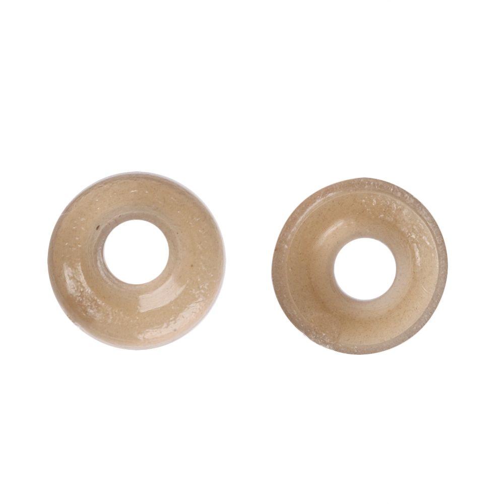 Blue Educational Gift Toy Puppets Dolls Eye DIY Doll Accessories Plush Animals Parts Safety Eyes