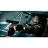 Зов долга : Игра Black OPS «Холодная война» для PS5