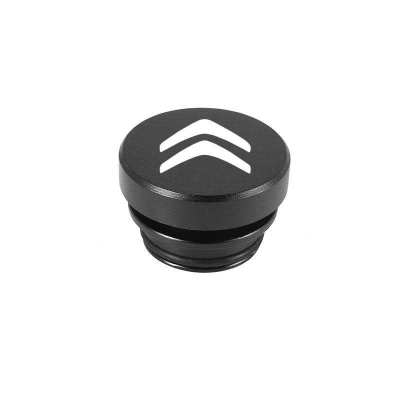 PJHC7 Fire Missile Eject Car Cigarette Lighter Button for Citroen C4 C3 C2 C1 C5 DS3 Berlingo Xsara Grand Picasso Jumper headrest