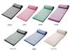 Acupressure Yoga Mat & Pillow Set for Massage & Therapy
