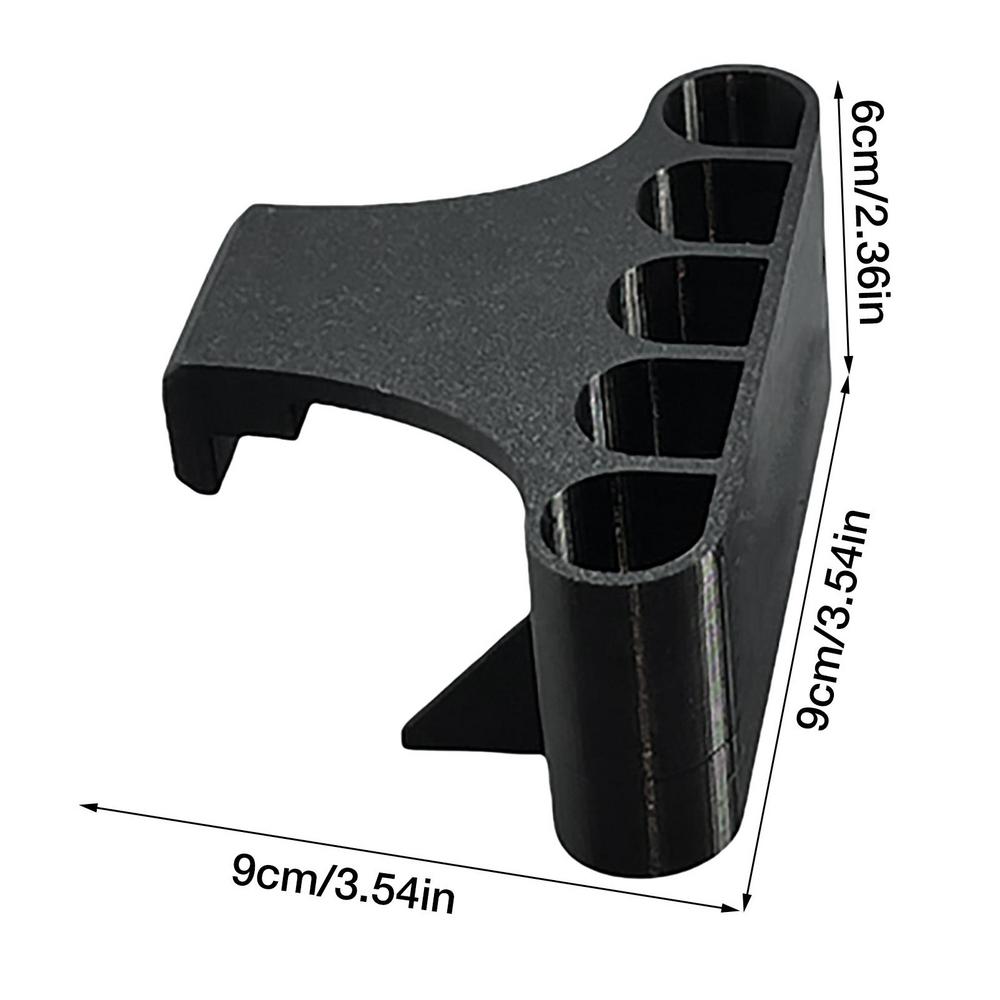 Aquarium Planter Aquarium Plant Basket Fish Tank Decorations With Integrated Hook For Fish Tank Potted Live Aquarium Plants