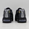 IB6830-001 Nike Air Max 95 Big Bubble SE Total 90 Pack Черный (Мужской)