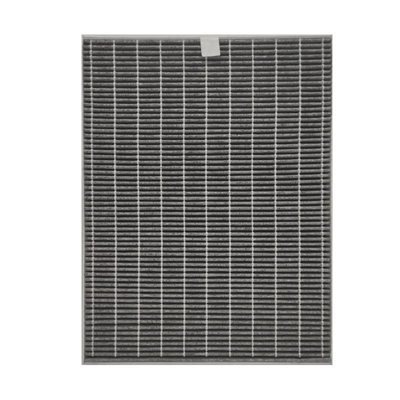 Activated Carbon Filter True HEPA Filters Replacement for Philips Air Purifier AC3256 AC3260 FY3433 FY3432 FY3137 AC3236
