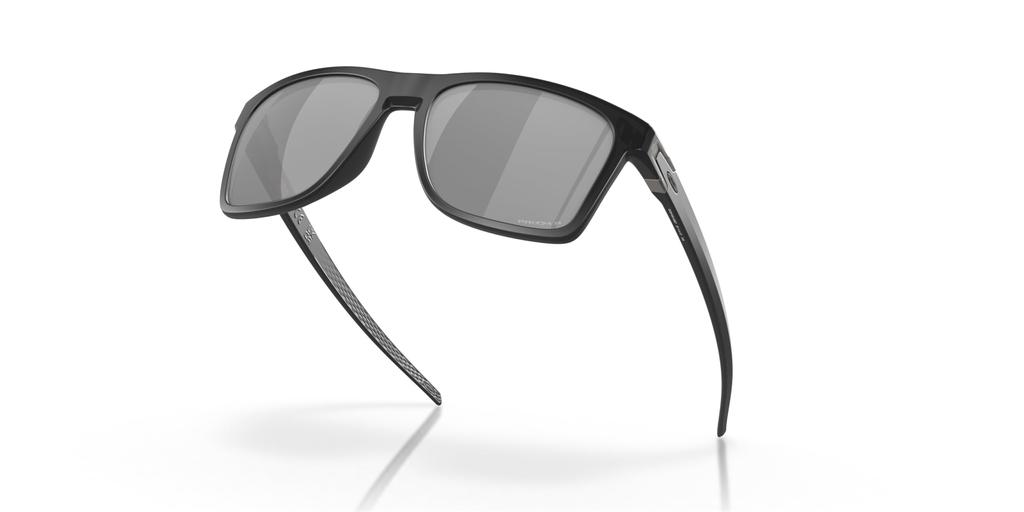 Oakley OO9100 LEFFINGWELL